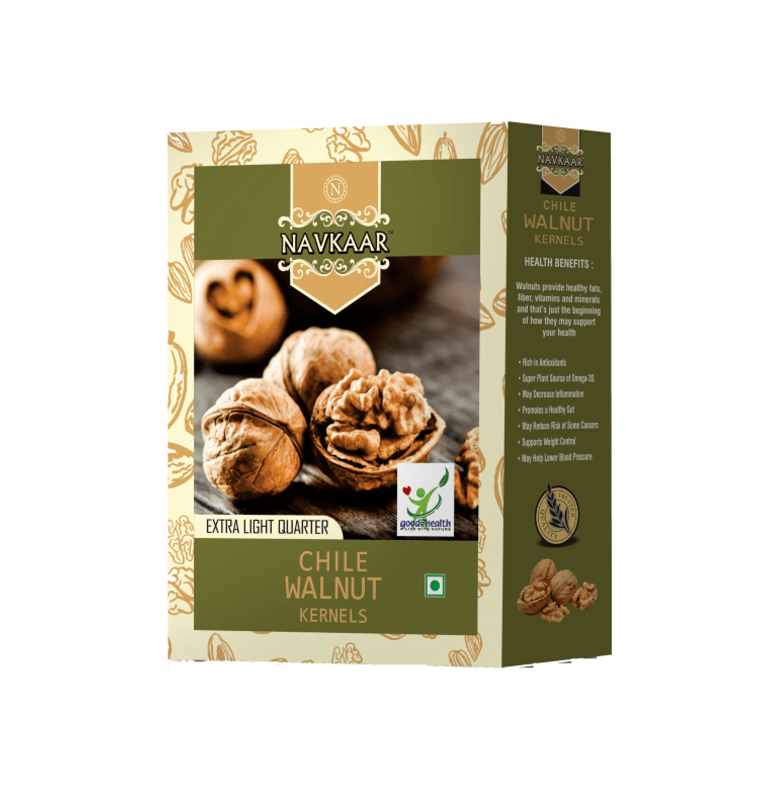 walnut-kernels